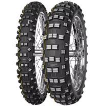 Motociklų padanga Mitas Terra Force-EF 2 SM 90 / R21, 57-R