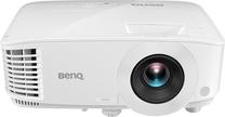Projektorius BenQ MW612