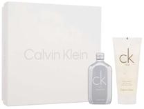 Подарочные комплекты для женщин Calvin Klein One Essence