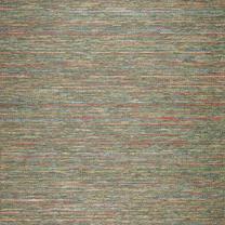 Kilimas Brighton 98381/303599, įvairių spalvų/ruda sp., 200 cm x 140 cm
