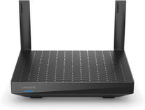 Maršrutizatorius Linksys MR7350-EU, juoda sp.