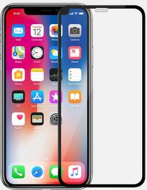 Telefono apsauginis stiklas Nillkin, 9H