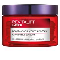Sejas tīrīšanas līdzeklis L’Oréal Paris Revitalift