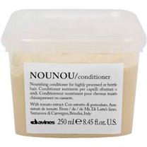 Plaukų kondicionierius Davines Essential Haircare Nounou, 250 ml