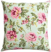 Padi Home4you Rose, 45 cm x 45 cm