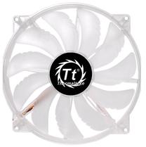 Oro aušintuvas korpusui Thermaltake CL-F016-PL20BU-A2
