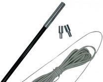 Lankas EuroTrail 10T, 40 cm