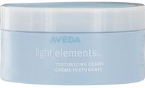 Matu krēms Aveda, 75 ml