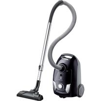 Dulkių siurblys Electrolux EasyGo EEG42EB, 750 W