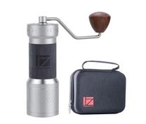 Mechaninė kavamalė 1Zpresso K-Plus Burr