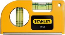 Gulsčiukas Stanley, 85 mm