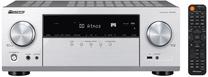 A/V uztvērējs Pioneer VSX-934 Silver