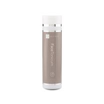 Тоник для лица Sefiros Face Tonic, 200.0 мл