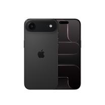 Mobilusis telefonas Apple iPhone Air, 256 GB, space black