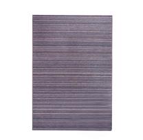 Vaip Domoletti Brighton 098-0631 7003-99, lilla v., 230 cm x 160 cm