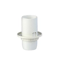 Lampas ligzda Liregus E14, 220 - 250 V