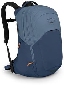 Mugursoma Osprey Radial, zila krās., 34 l