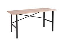 Lauko stalas 4IQ Martynas, beržo