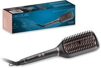 Plaukų formavimo šukos Cecotec Bamba InstantCare Square