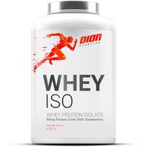 Proteinai Dion Whey ISO, 800 g