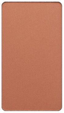 Румяна Inglot, 49
