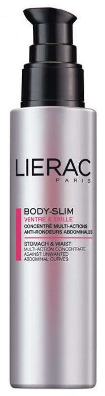 Kūno serumas Lierac, 100 ml