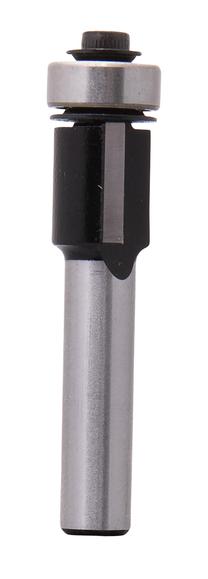 Freza Makita D-68024, apvalinimo, 56 mm x 12.7 mm