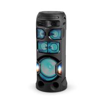 Belaidė kolonėlė Sony MHCV81D, 109 W