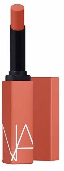 Lūpų dažai Nars Powermatte, 1.5 g, notorious sp., 131