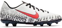 Futbolo bateliai Nike, 36