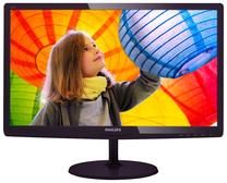 Monitorius Philips, TFT-LCD, 21.5"