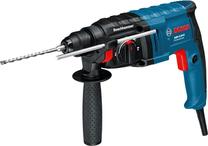 Perforatorius Bosch GBH 2-20, 2.3 kg, 650 W