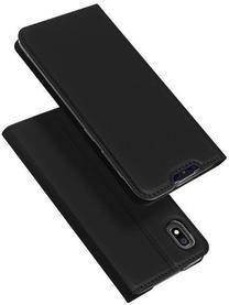 Чехол для телефона Dux Ducis, черный цв., Samsung