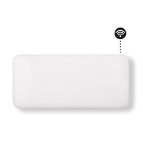 Konvekcijas radiators Mill PA1500WIFI3, 1500 W
