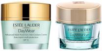 Veido priežiūros priemonių rinkinys Estee Lauder, 65 ml