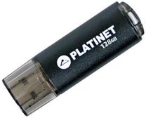 USB atmintinė Platinet X-Depo, 128 GB