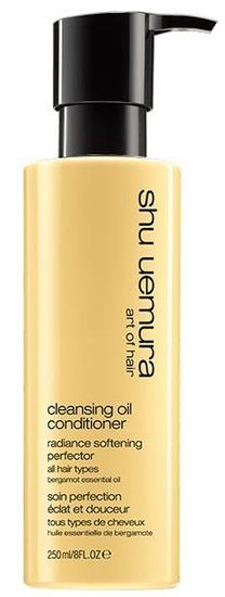 Matu kondicionieris Shu Uemura, 150 ml