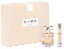 Dāvanu komplekts sievietēm Elie Saab Le Parfum