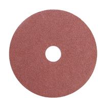 Šlifavimo lapas Klingspor CS561, 100, Ø 12.5 cm