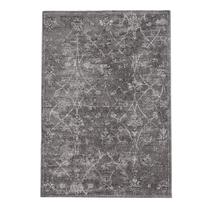 Paklājs Domoletti Sevilla 6S43, pelēka krās./daudzkrāsaina, 190 cm x 135 cm