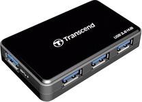 USB-разветвитель Transcend