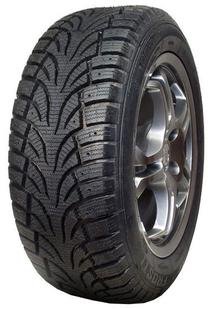 Ziemas riepa King Meiler NF3, atjaunota 185/65/R14, 86-T
