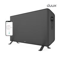 Konvekcijas radiators Duux DXCH14, 2000 W