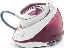 Gludināšanas sistēma Tefal Express Protect, balta krās./violeta krās.