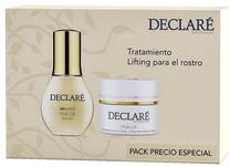 Veido priežiūros priemonių rinkinys Declare Age Control Multi Lift, 100 ml