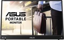 Монитор Asus ZenScreen MB16ACV, IPS, 60 гц, FHD, 15.6″