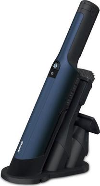 Rankinis dulkių siurblys Shark WV270EU, 27 W