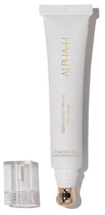 Acu krēms Alpha-H Liquid Gold, 15 ml