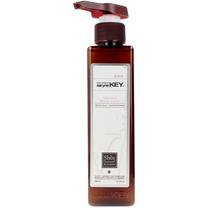 Plaukų želė Saryna Key Curl Control, 300 ml