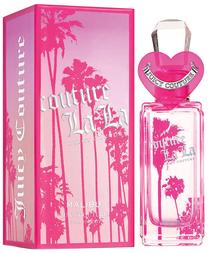 Tualetinis vanduo Juicy Couture, 75 ml